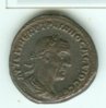 decius-tet_Z-below-bust_01.jpg