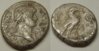 DSC06723_DSC06731_hadrian_tet.JPG