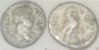 hadrian_tet_eagle_12.1gr_year-5_00.JPG