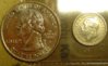 Copy of maundy_2d_1929_old-pueblo-bid-board_aug-2011_w-US-25-cent_in-flip_obv_01.JPG
