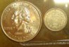 Copy of maundy_2d_1929_old-pueblo-bid-board_aug-2011_w-US-25-cent_in-flip_rev_01.JPG