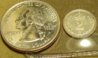 Copy of maundy_2d_1929_old-pueblo-bid-board_aug-2011_w-US-25-cent_in-flip_rev_05.JPG