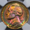1941d.jpg