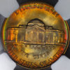 1941dr.jpg