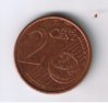 2004  2 Cent Euro- France Rev.jpg
