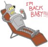 bender-the-robot.jpg