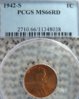 1942-S PCGS 66a SL.JPG