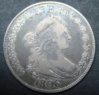 1806Bust50cObv.jpg