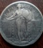 191725c.jpg