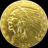 gold1.jpg
