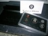 1995 S Silver Proof Set.jpg