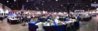LBCE_Pano.jpg