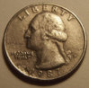 texture1987do25cents.jpg