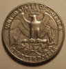 texture1987dr25cents.jpg