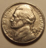 texture1982po5cents.jpg