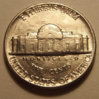 texture1982pr5cents.jpg