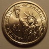 eg1aj2008pr1dollar.jpg