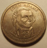 eg2ja2007do1dollar.jpg