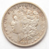 1879-O front.jpg