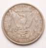 1879-O reverse.jpg