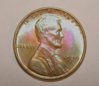 Lincoln Cent 006.jpg