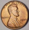 Coins_Copper 011.jpg