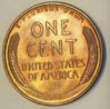 Coins_Copper 008.jpg