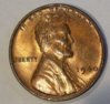 Coins_Copper 001.jpg