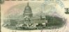 Bk of Commerce CU.jpg