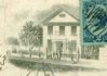Hagerstown Bk CU2.jpg