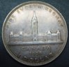 1939Canada$1Rev.jpg