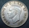 1939Canada$1Obv.jpg