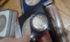 2011-09-09 21.31.34.jpg