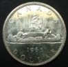 1965Canada$1.jpg