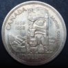 1958Canada$1.jpg