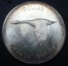 1967Canada$1.jpg