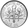 dime.jpg