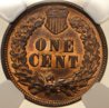 1893 indian cent rev.jpg