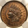 1893 indian cent.jpg