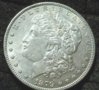 1879-O MD NEW OBV.jpg