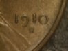10s 004.jpg