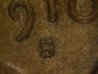 10s 002.jpg