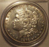 morgan1878sO.jpg