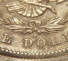 morgan1878sRmm.jpg