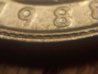 100_3353.jpg