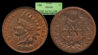 1900_MS64RB_IHC_PCGS.jpg