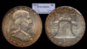 1958D_MS66FBL_Franklin_Half.jpg