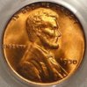 1930 obv ms 66 pcgs.jpg