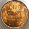 1930 ms 66 pcgs rev.jpg