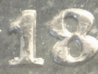 1879-S Morgan Dollar Pcgs MS-64 9-10 DATE (18) #1.jpg